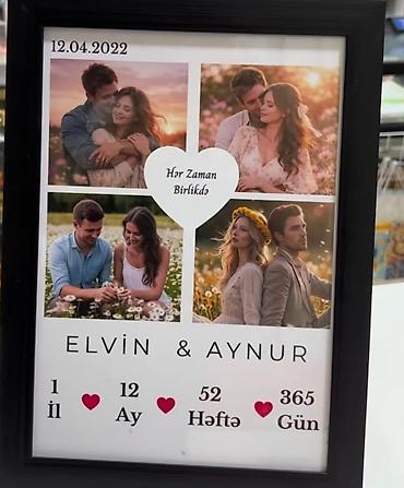 tikinti ucun oyuncaq dəsti: Ətraflı məlumat və sifariş üçün müraciət edə bilərsiniz. ✨ — 3