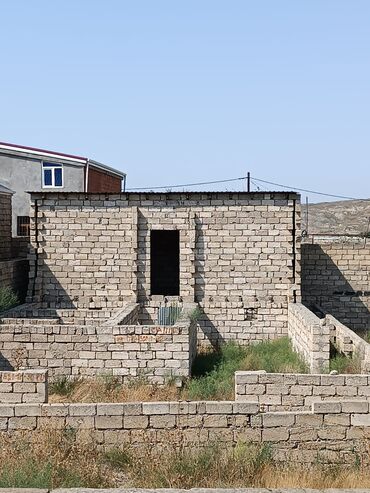 Torpaq sahələrinin satışı: 2 sot, Tikinti, Mülkiyyətçi, Bələdiyyə -da lalafo.az — 4 Torpaq sahələrinin satışı: 2 sot, Tikinti, Mülkiyyətçi, Bələdiyyə — 4