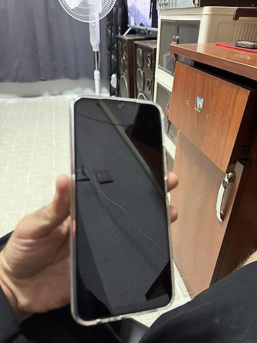 rtx 2080 super: Poco C85, Новый, 128 ГБ, цвет - Черный, 2 SIM — 5