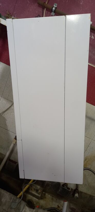 Kombilər: Termoqaz 36 kv az işlenmiş keyfiyyetli təmiz səliqəli zəif qazla -da lalafo.az — 2 Kombilər: Termoqaz 36 kv az işlenmiş keyfiyyetli təmiz səliqəli zəif qazla — 2