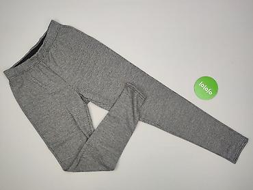 rozek: Beloved, Legginsy rozmiar S — 2