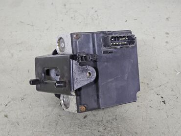 ABS: Блок ABS BMW 1995 г., Б/у, Оригинал, Германия at lalafo.kg — 10 ABS: Блок ABS BMW 1995 г., Б/у, Оригинал, Германия — 10