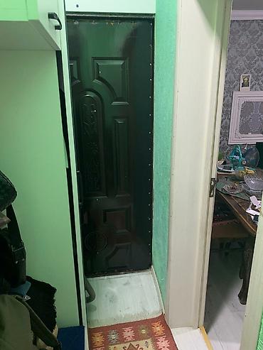 Həyət evləri və villaların satışı: 2 otaqlı, 48 kv. m, Orta təmir — 2