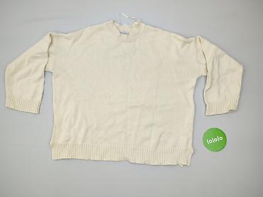 stradivarius sweter: Stradivarius, Sweter damski, rozmiar XS — 2