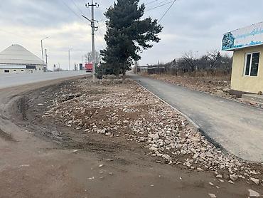 Продажа участков: 8 соток, Для строительства, Красная книга, Тех паспорт, Договор купли-продажи — 9