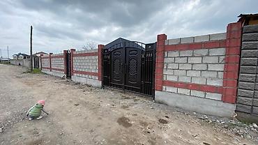 Продажа домов: Дом, 90 м², 4 комнаты, Собственник, Евроремонт — 6