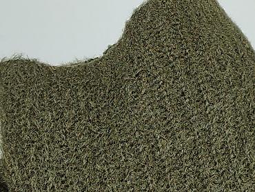 calliope sweater: Cropp, Sweter damski, rozmiar XS — 6
