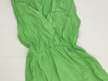 New Collection, Сукня жіноча, S