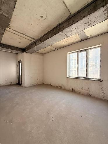 Продажа квартир: 3 комнаты, 119 м², Элитка, 10 этаж, Готовая ПСО (под самоотделку) — 19