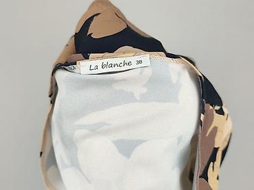 mingel: Blanche, Sukienka damska, rozmiar M — 4