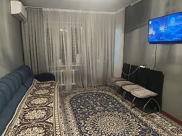 обмен квартиры на дом: 3 комнаты, 84 м², Городок Энергетиков Индивидуалка, 5 этаж, Косметический ремонт — 2