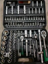 опрыскиватель садовый бишкек: Шаймандар топтому, Жаңы, Акылуу жеткирүү