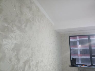 Ремонт под ключ: Ремонт квартир под ключ - Выполняем комплексный ремонт: от черновых — 8