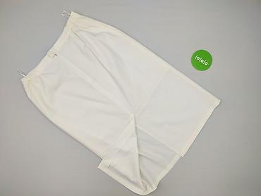 bonprix spodnice plus size: Spódnica damska, rozmiar 4XL — 3