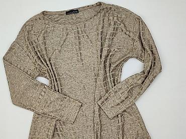 z: Zara, Sukienka damska, rozmiar L — 1