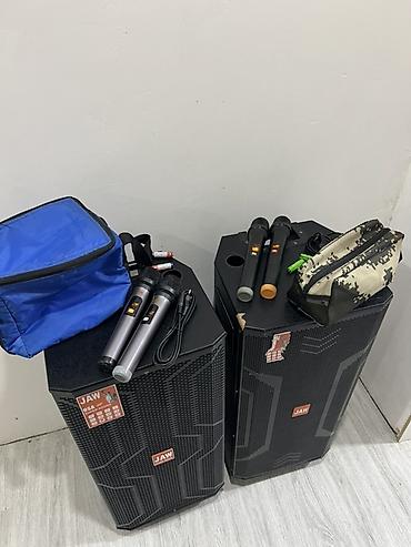 long stereo: Колонки на аренду в Бишкеке На сутку -900–1000сом Телефон ☎️ + — 7