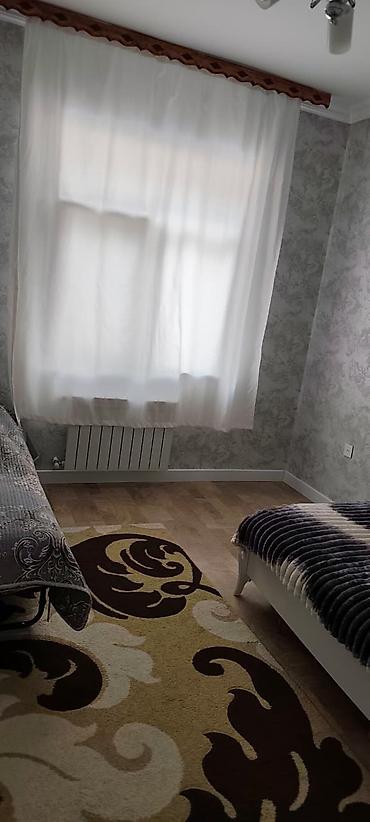 kiraye evler zabrat 1: Laçında günlük kirayə ev 3 otaqlı mənzil – mebellı və məişət — 7
