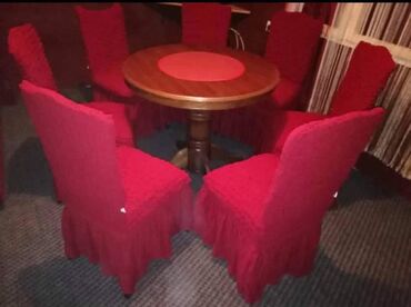 Ostali kućni dekor: Novo — 8