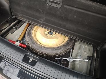 Kia: Kia Sportage: 2020 г., 2.4 л, Автомат, Бензин, Кроссовер — 7