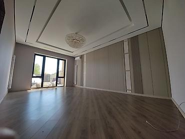 Пластиковые окна на заказ: Пластиковое окно на заказ, Тип окна: Витражные, Мансардные, Панорамные, Бесплатная установка, В рассрочку — 10