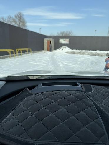 Kia: Kia Sorento: 2019 г., 2.2 л, Автомат, Дизель, Кроссовер — 9