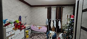 Продажа коттеджей и домов: Дом новопокровка,центр, 9 соток at lalafo.kg — 27 Продажа коттеджей и домов: Дом новопокровка,центр, 9 соток — 27