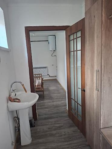 не пригодилось: 4 комнаты, 70 м², 5 соток, Бишкек, Агентство недвижимости — 9