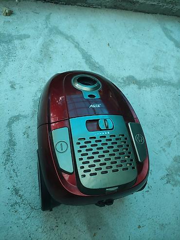 Другие автозапчасти: Продаётся!
На счёт цены пишите или звоните! at lalafo.kg — 2 Другие автозапчасти: Продаётся!
На счёт цены пишите или звоните! — 2