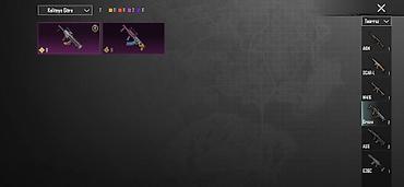 Digər: Real alıcıya endirim olacaq təcili satılır özümündü hesab normal — 10