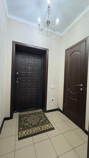 Продажа коттеджей и домов: Продается 2-х уровневый дом по ул.Тойгонбаева институт земледелия — 3