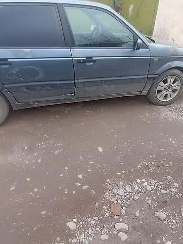 ВАЗ (ЛАДА): ВАЗ (ЛАДА) 2108: 1988 г., 1.8 л, Механика, Бензин, Хэтчбэк — 10