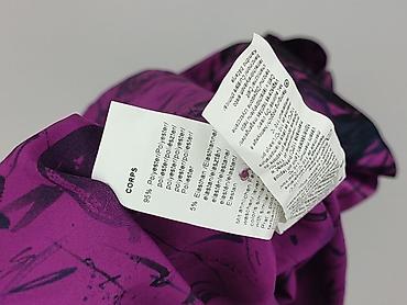 inne: Orsay, Bluzka damska, rozmiar XL — 6
