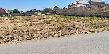 ev alqi satqsi: Kənd təsərrüfatı, Kupça (Çıxarış) — 3