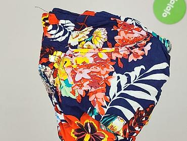 Kobiety: Szorty damskie, rozmiar 2XL — 5