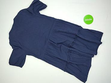 vertus sukienki: Vero Moda, Sukienka damska, rozmiar XS — 4