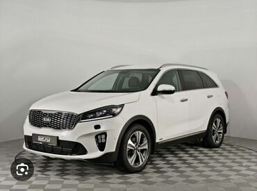 купить багажник на крышу авто в бишкеке: КУПЛЮ КУПЛЮ КУПЛЮ KIA Sorento, 1150000 СОМ НАЛИЧКА кроссовер 2.4. 3.3