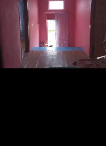 Bağ evlərinin satışı: Ağcabədi, 150 kv. m, 3 otaqlı, Hovuzsuz, Qaz, İşıq, Su -da lalafo.az — 6 Bağ evlərinin satışı: Ağcabədi, 150 kv. m, 3 otaqlı, Hovuzsuz, Qaz, İşıq, Su — 6