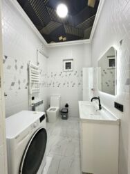 Долгосрочная аренда домов: 300 м², 6 комнат at lalafo.kg — 6 Долгосрочная аренда домов: 300 м², 6 комнат — 6