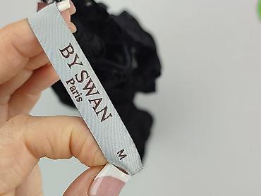 stan body: Bluzka damska, rozmiar M — 4
