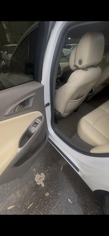 Chevrolet: Chevrolet Malibu: 2019 г., 1.3 л, Автомат, Бензин, Седан at lalafo.kg — 8 Chevrolet: Chevrolet Malibu: 2019 г., 1.3 л, Автомат, Бензин, Седан — 8