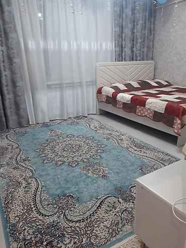 Продажа коттеджей и домов: 🏡✨ ПРОДАЁТСЯ УЮТНЫЙ ДОМ! ✨🏡 📍 Район: АК ОРДО 2 🛏️ Комнаты: 4 📐 — 8