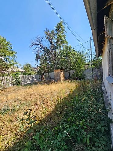 kg house: 6 соток, Для строительства, Красная книга — 6