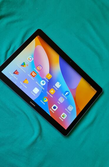 muske cizme za zimu: Tablet huawei kao nov sve radi nema mane ima.za karticu,velicina 9