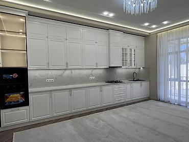 Продажа коттеджей и домов: Продаётся современный 3-этажный дом с цокольным этажом. 📍 Адрес: ул — 17