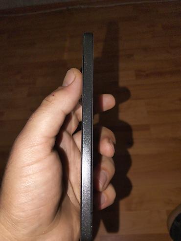 redmi pad 2 pro: Salam. Redmi not 13. Karofla güç kabeli var. Özüm 9 aydı almışam hece — 3