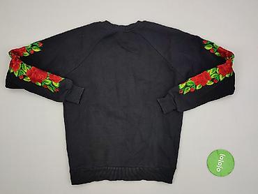 hause bluzy: Bluza damska
, rozmiar XL — 3
