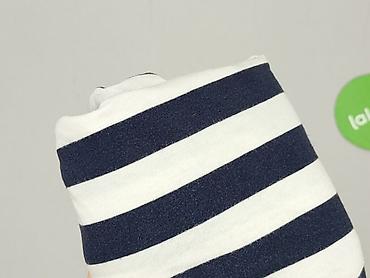 zwrot c: Next, T-shirt damski, rozmiar M — 6
