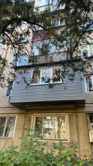 утепление окон: Утепление балкона, лоджии, Утепление стен, Утепление полов | Утепление дома, Утепление квартиры | Базальт, Пеноплекс, Пенопласт Больше 6 лет опыта