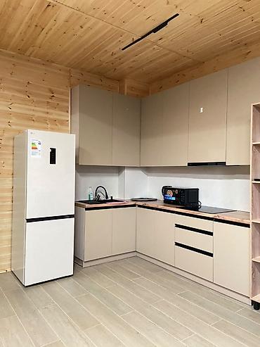 house: День 6000 с 14.00до 20.00 Ночь 8000 с 21.00до 12.00 Сутки 10000 Сутки — 3