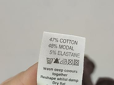 bluzka prl: Petite, Bluzka damska, rozmiar S — 6